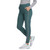 Dickies RETRO Women's Elastic Waistband Mid Rise Jogger Pant