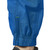WonderWink FLEX Women's Utility Waistband Zip Cargo Jogger Scrubs Pant WonderWink FLEX Women's Utility Waistband Zip Cargo Jogger Scrubs Pant