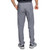 Med Couture ROTHWEAR Men's New Straight Leg Scrubs Pants