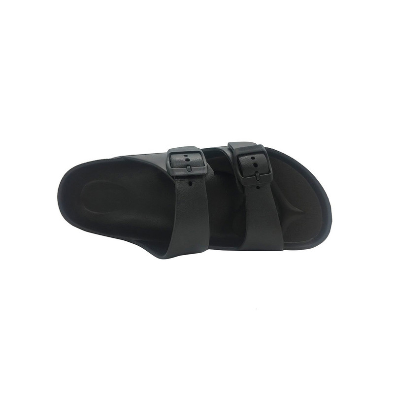 Buy Women Black Ethnic Sandals Online | SKU: 32-195-11-36-Metro Shoes