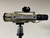 ARCA Rail for Bushnell Elite Tactical 8-40x60 Spotting Scope
