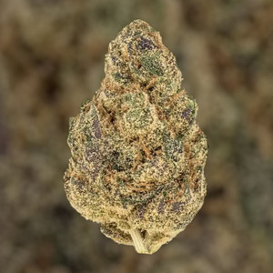 THCA Flower
