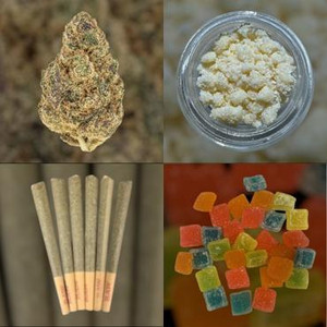 Products