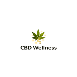CBD Wellness