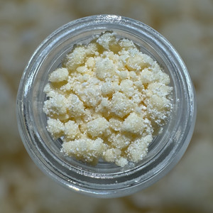 Concentrates