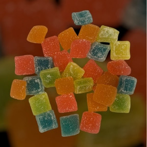 Edibles