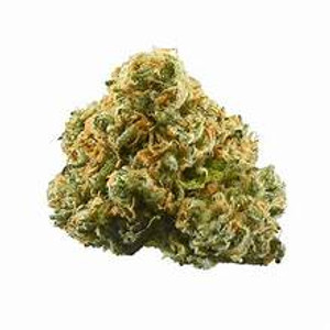 Pineapple Express Sativa Exotic THCA Flower 35.17%