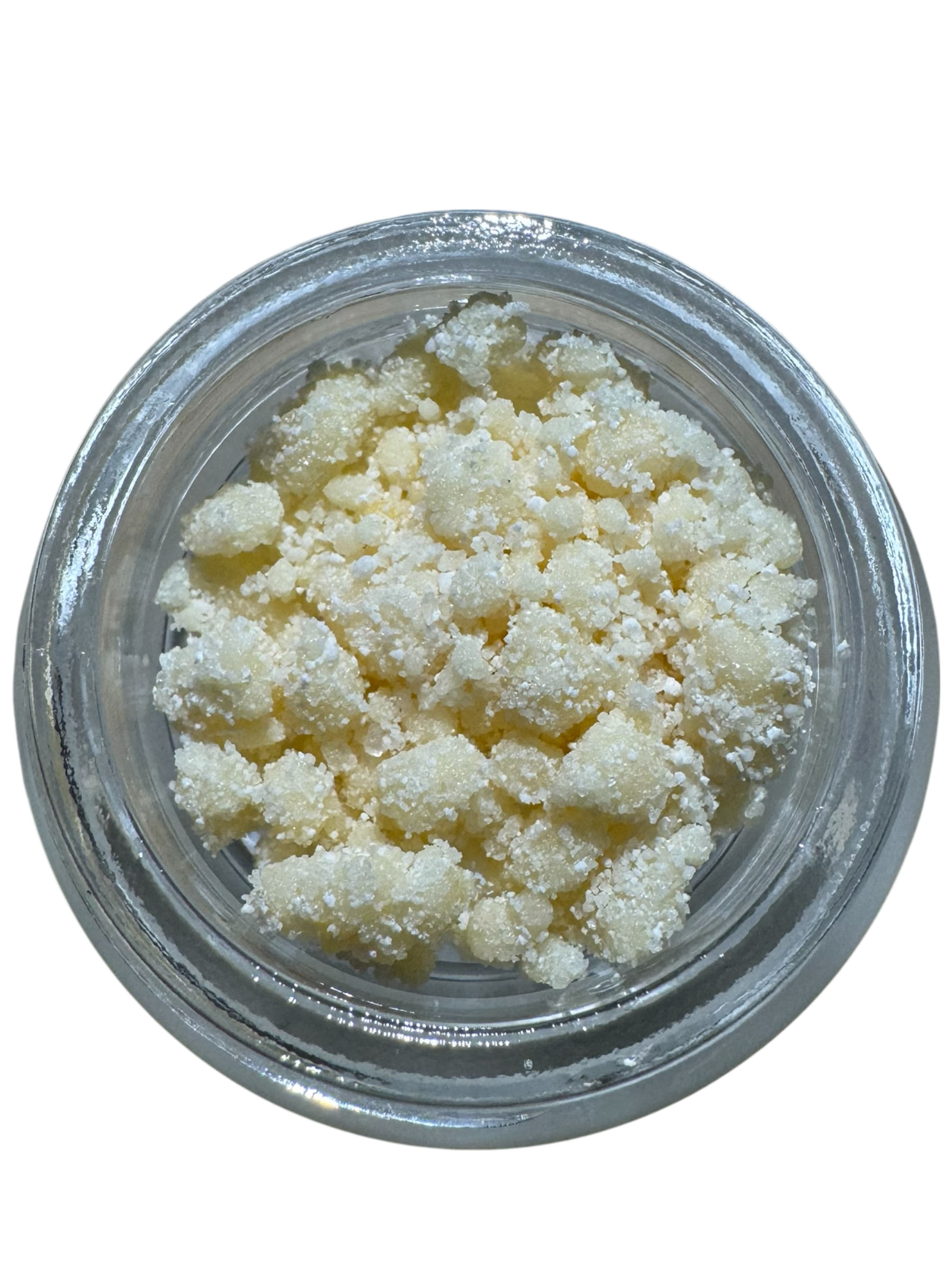 Concentrates image