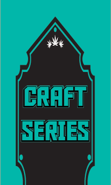 Craft Series image