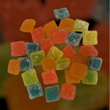 Edibles image