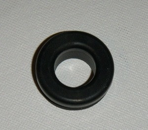 PCV Valve Grommet for Cast Aluminum Valve Covers