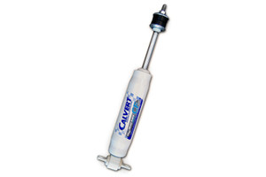 Calvert Racing 90-10 Front Shocks Dodge Dakota 1994-2003 Calvert Racing 90-10 Front Shocks Dodge Dakota 1994-2003