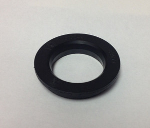 Fuel Pump Basket/Module Grommet Chysler/Dodge/Jeep for Regulator/Vent Tube/Electrical Connection Fuel Pump Basket/Module Grommet Chysler/Dodge/Jeep for Regulator/Vent Tube/Electrical Connection