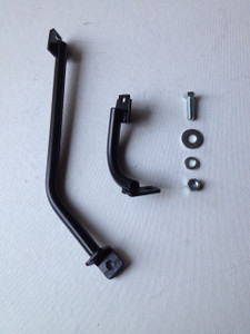 HiPoTek PDC Support Brackets Dakota 1997-2004  HiPoTek PDC Support Brackets Dakota 1997-2004