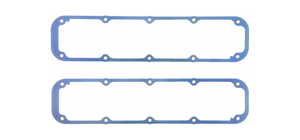 Valve Cover Gasket Felpro  5.2/5.9 Dodge Magnum 10-Bolt
