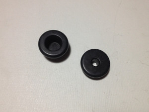 Valve Cover Grommets for Mopar Performance Cast Aluminum Magnum Valve Covers 5.2/5.9 Valve Cover Grommets for Mopar Performance Cast Aluminum Magnum Valve Covers 5.2/5.9