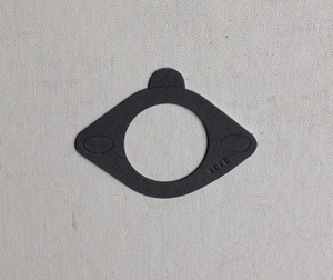 Thermostat Housing Gasket  '92-03 Dodge Magnum 3.9/5.2/5.9