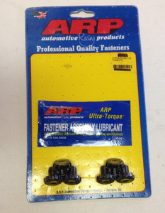 ARP Pro Series Flex Plate/Torque Converter Bolts 7/16 3.9/5.2/5.9273/318/360/440 Engines