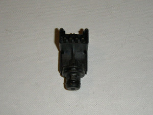 Governor Pressure sensor transducer Dodge-Chrysler A518 / A618 / 46RE / 47RE A500 / 44RE / 48RE automatic transmissions for model years 2000-UP