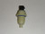 Mopar OEM output speed sensor. Fits Dodge/Jeep 1996 on 42RE, 44RE, 46RE, 47RE and 48RE transmissions.