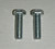 3.9/5.2/5.9/Magnum/A-Engine Chrysler/Dodge Small Block Oil Pump Bolts