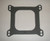Mopar M1 4-BBL Intake Manifold Gasket Dodge 3.9/5.2/5.9 Magnum