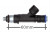 DeatschWerks 60# Fuel Injectors—SHIPPING INCLUDED DeatschWerks 60# Fuel Injectors—SHIPPING INCLUDED