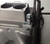 OEM Fuel Rail Install Kit M1 4-BBL Intake with Hughes Adapter  Dodge Magnum5.2/5.9 OEM Fuel Rail Install Kit M1 4-BBL Intake with Hughes Adapter  Dodge Magnum5.2/5.9