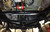 Shown With Optional Tubular Transmission Crossmember, Front Drive shaft Loop, and Rear Driveshaft Loop Shown With Optional Tubular Transmission Crossmember, Front Drive shaft Loop, and Rear Driveshaft Loop