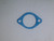 Thermostat Housing Gasket Felpro for 2.5" Dia Thermostat