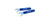 Wrenches 1-1/8" for adjusting CalTracs (Set of 2) Wrenches 1-1/8" for adjusting CalTracs (Set of 2)
