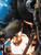 HiPoTek High Performance Dodge Dakota 1997-2004 B/RB Polyurethane Motor Mounts HiPoTek High Performance Dodge Dakota 1997-2004 B/RB Polyurethane Motor Mounts