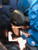 HiPoTek High Performance Dodge Dakota 1997-2004 B/RB Polyurethane Motor Mounts HiPoTek High Performance Dodge Dakota 1997-2004 B/RB Polyurethane Motor Mounts