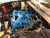 HiPoTek High Performance Dodge Dakota 1997-2004 B/RB Polyurethane Motor Mounts HiPoTek High Performance Dodge Dakota 1997-2004 B/RB Polyurethane Motor Mounts