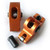 Harland Sharp Heavy Duty 1.6 Adjustable Edelbrock Performer RPM Heads 5.2/5.9 Dodge Magnum 7/16 Stud--Shipping Included Harland Sharp Heavy Duty 1.6 Adjustable Edelbrock Performer RPM Heads 5.2/5.9 Dodge Magnum 7/16 Stud--Shipping Included