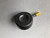 Dodge Jeep Fuel Pressure Regulator/Filter OEM Style