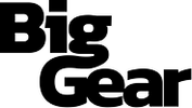 A Demo Store