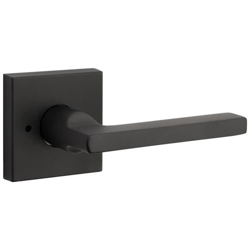 ASSA ABLOY Levers
