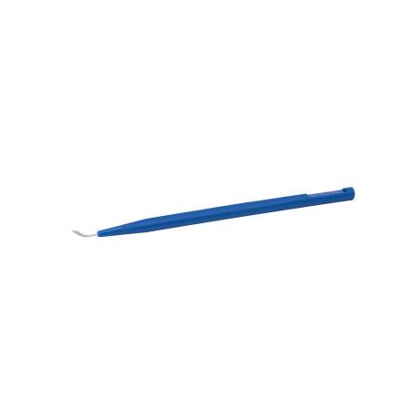 Slit Knives, Bevel-Up