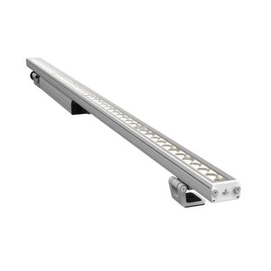 Lumascape Linealux L3 - LS9030