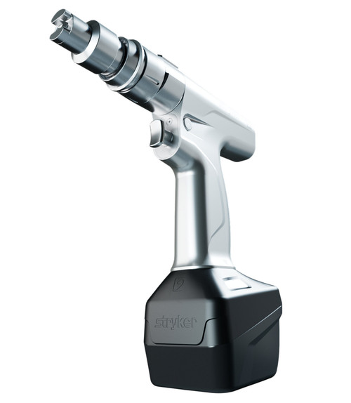 System 9 Cordless Rotary Handpiece