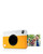 PRINTOMATIC Instant Print Camera