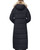 Mystique Parka