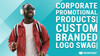 The 2026 Comprehensive Guide to Corporate Promotional Products