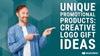 What is Branded Merchandise? Your Complete Guide to Promotional Products