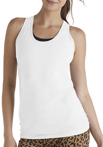 cotton spandex tank tops