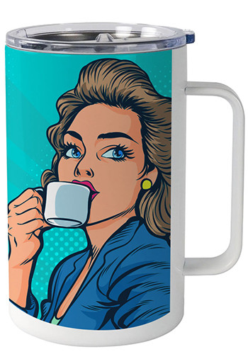 1 2 oz plastic sample cup Comfy Package 50 Sets 2 oz. Plastic Portion Cups with Lids, Souffle Cups, Jello Shot Cups