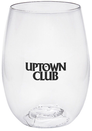 camille wine glass Waterford Mastercraft Aran White Wine Set of 2