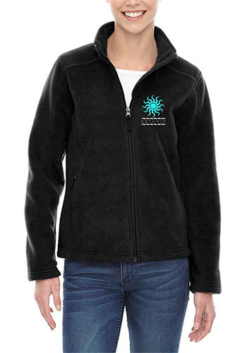 Ash City Core 365 88181 - Origin Tm Men's Performance Pique Polo - White |  Needen USA (Small, Classic Red) - Ash City Ladies Origin Core 365 Performance