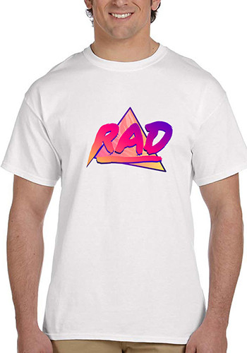 Fruit of the Loom Heavy Cotton T-Shirts 3931 Discountmugs